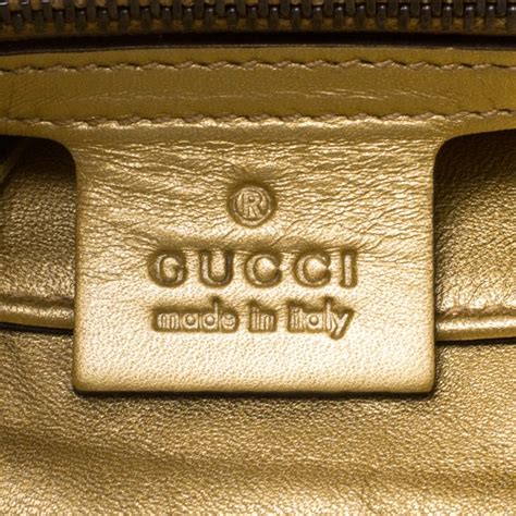 gucci clutch bag uk fake|gucci embossed clutch bag.